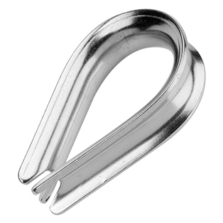 Thimbles
